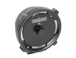 Buy CAMERA LENS MOUNT FOR RENT from Icon Art Production in UAE