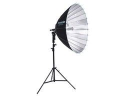 Buy REFLECTORS RENTAL UAE from Icon Art Production in UAE