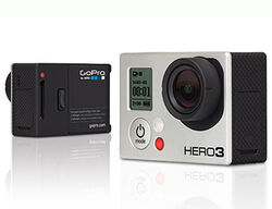 Buy 4K AND HD CAMERA RENTALS from Icon Art Production in UAE