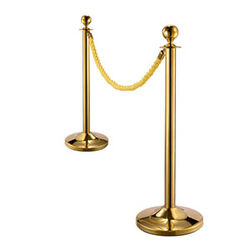 Buy HOTEL EQUIPMENTS from Middle East Hotel Supplies in UAE