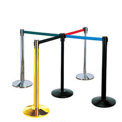 Buy HOTEL ACCESSORIES from Middle East Hotel Supplies in UAE