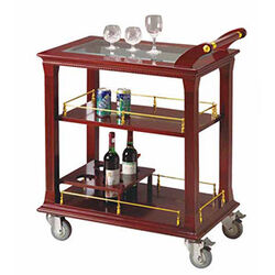 Buy HOTEL ACCESSORIES  from Middle East Hotel Supplies in UAE