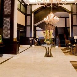 Buy HOLIDAY PACKAGES IN DUBAI from Travelex Travels & Tours Llc in UAE