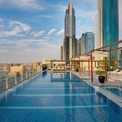 BEST TRAVEL AND TOUR ... from Travelex Travels & Tours Llc Dubai, UNITED ARAB EMIRATES