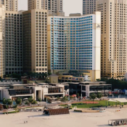 Ocean View HotelS IN ... from Travelex Travels & Tours Llc Dubai, UNITED ARAB EMIRATES