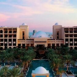 RAS AL KHAIMAH STAYC ... from Travelex Travels & Tours Llc Dubai, UNITED ARAB EMIRATES