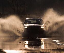 Buy MOUNTAIN SAFARI TOUR from Travelex Travels & Tours Llc in UAE