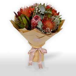Marketplace for Flower bouquets suppliers in dubai UAE