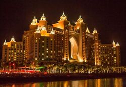 Marketplace for Luxury tours in dubai UAE