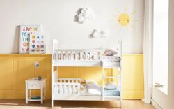 kids beds from Home Centre Dubai, UNITED ARAB EMIRATES