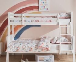 kids bed accessories from Home Centre  Dubai, 