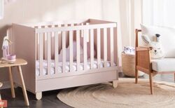 Toddler Cot products ... from Home Centre Dubai, UNITED ARAB EMIRATES