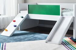 Marketplace for Kids room furnitures UAE
