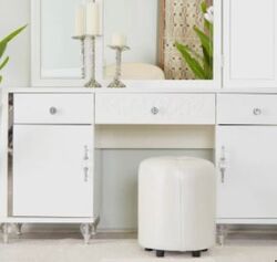 Dressing Table from Home Centre Dubai, UNITED ARAB EMIRATES