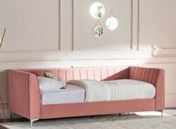 DAY BED PRODUCTS from Home Centre Dubai, UNITED ARAB EMIRATES