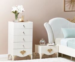 DRAWER PRODUCTS from Home Centre Dubai, UNITED ARAB EMIRATES