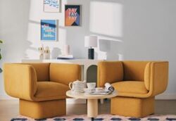 modern furniture sup ... from Home Centre Dubai, UNITED ARAB EMIRATES