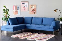 Corner Sofa products ... from Home Centre Dubai, UNITED ARAB EMIRATES