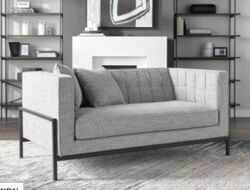 sofa suppliers from Home Centre Dubai, UNITED ARAB EMIRATES