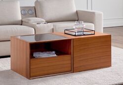 Marketplace for Coffee table UAE