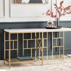 Marketplace for Console table UAE