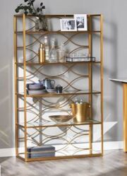  Bookcase products from Home Centre Dubai, UNITED ARAB EMIRATES