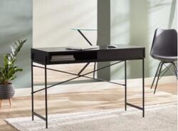 office desk suppliers from Home Centre Dubai, UNITED ARAB EMIRATES