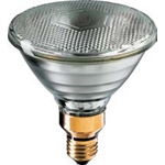 GENERAL LAMPS SUPPLI ... from Al Ghandi Electronics Dubai, UNITED ARAB EMIRATES