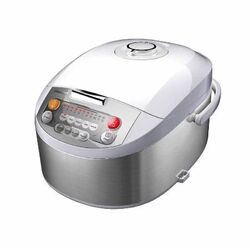 RICE COOKER in UAE