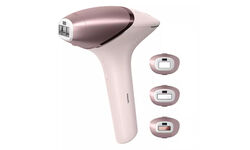HAIR REMOVAL DEVICE in UAE