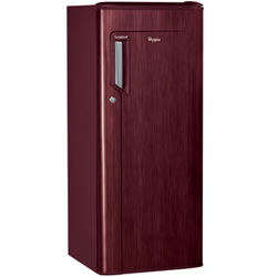  Mono Door Refrigerator from Al Ghandi Electronics Dubai, UNITED ARAB EMIRATES