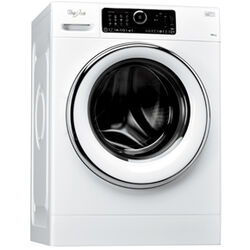 Front-Load Washing Machine - 10kg from Al Ghandi Electronics Dubai, UNITED ARAB EMIRATES