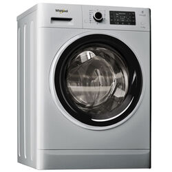 Washer-Dryer  from Al Ghandi Electronics Dubai, UNITED ARAB EMIRATES