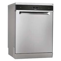 Free Standing Dishwasher