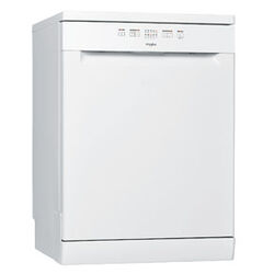 Dishwasher from Al Ghandi Electronics Dubai, UNITED ARAB EMIRATES