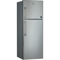 Marketplace for Top mount refrigerator UAE