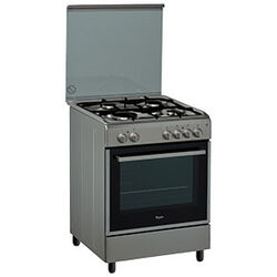 Marketplace for  gas freestanding cooker  UAE