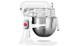 Marketplace for  bowl-lift stand mixer UAE