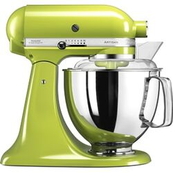 Tilt-Head Stand Mixer from Al Ghandi Electronics Dubai, UNITED ARAB EMIRATES