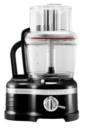  Food Processor from Al Ghandi Electronics Dubai, UNITED ARAB EMIRATES