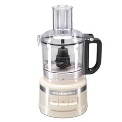  Food Processor, 1.7 L from Al Ghandi Electronics Dubai, UNITED ARAB EMIRATES