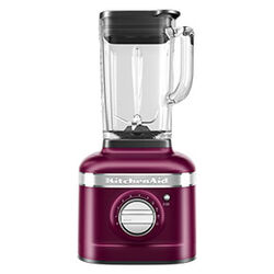 Blender from Al Ghandi Electronics Dubai, UNITED ARAB EMIRATES