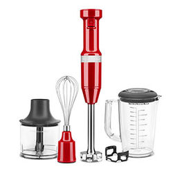  Corded Hand Blender from Al Ghandi Electronics Dubai, UNITED ARAB EMIRATES