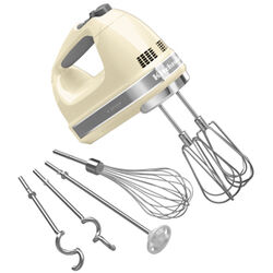 Speed Digital hand Mixer from Al Ghandi Electronics Dubai, UNITED ARAB EMIRATES