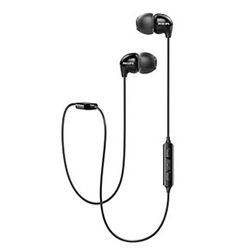  Bluetooth headphones from Al Ghandi Electronics Dubai, UNITED ARAB EMIRATES