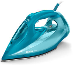 Steam iron from Al Ghandi Electronics Dubai, UNITED ARAB EMIRATES