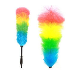 Buy FEATHER DUSTER from Al Nojoom Cleaning Equipment in UAE