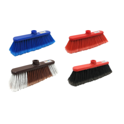 Buy FLOOR BROOM  from Al Nojoom Cleaning Equipment in UAE