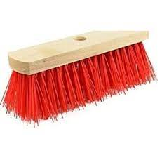 Buy HARD BRUSH from Al Nojoom Cleaning Equipment in UAE