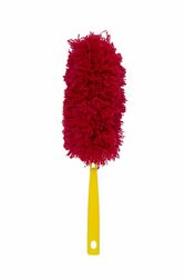 Buy CLEANING DUSTER from Al Nojoom Cleaning Equipment in UAE